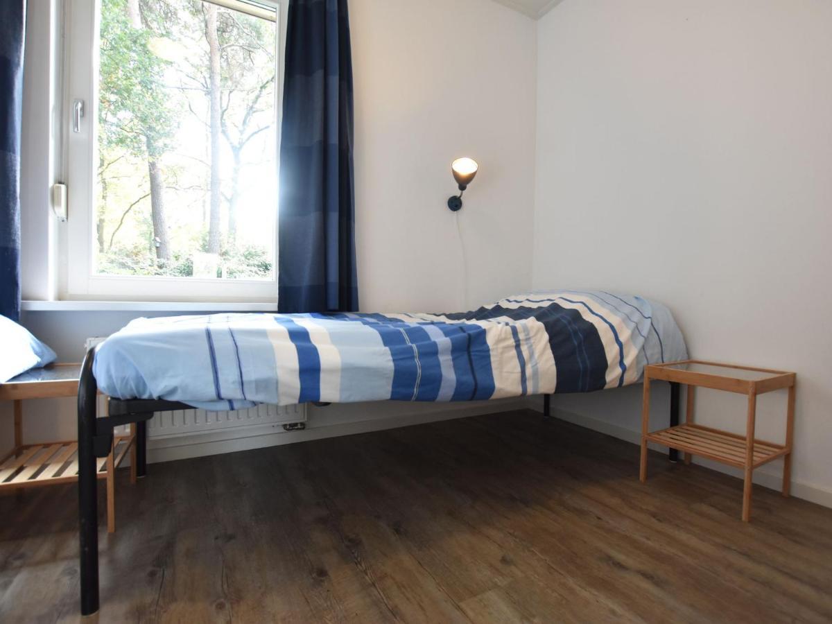 Holiday Home In Reutum Weerselo With Jacuzzi Beekdorp Ngoại thất bức ảnh
