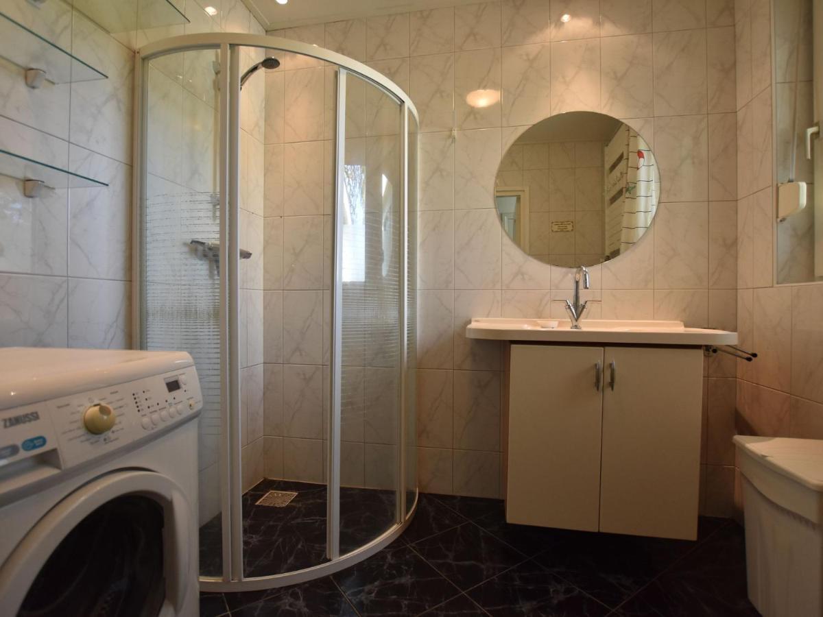 Holiday Home In Reutum Weerselo With Jacuzzi Beekdorp Ngoại thất bức ảnh