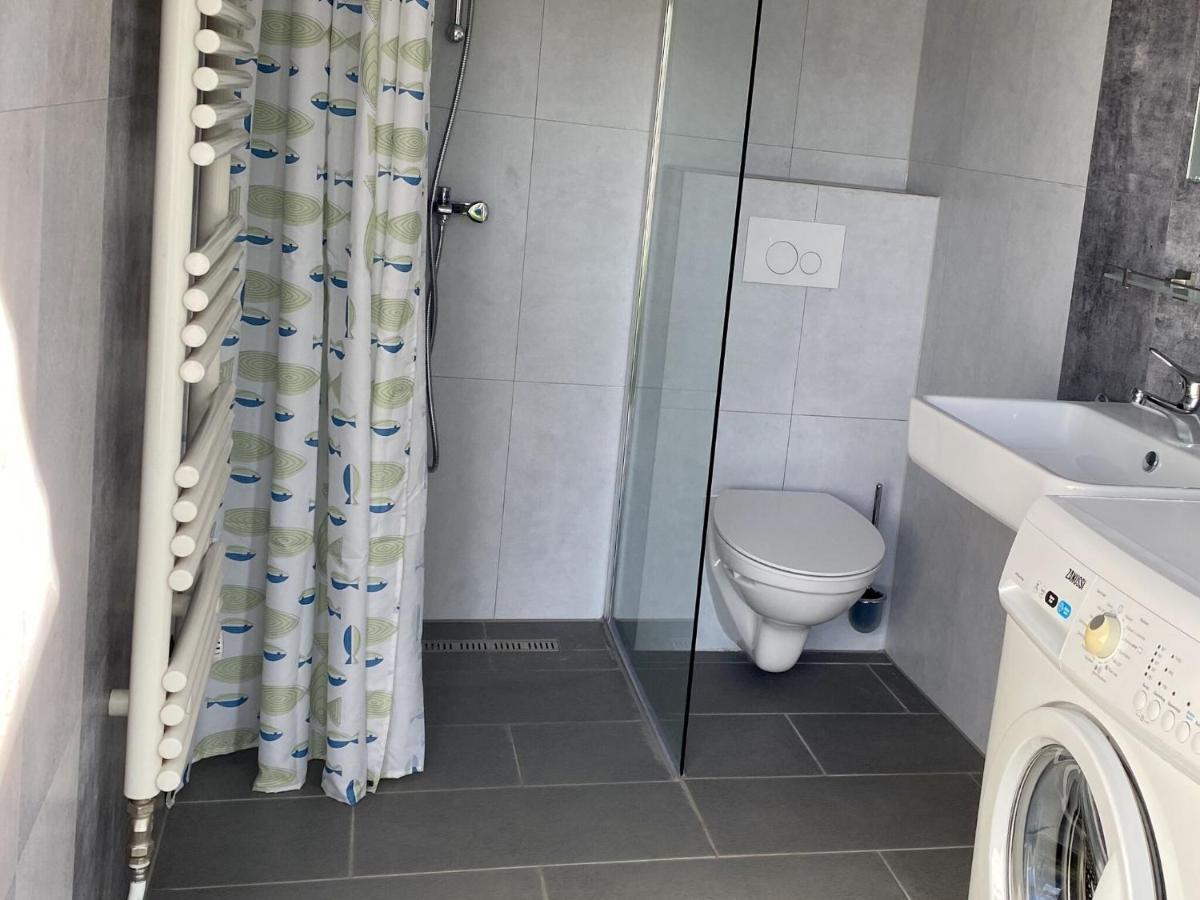 Holiday Home In Reutum Weerselo With Jacuzzi Beekdorp Ngoại thất bức ảnh
